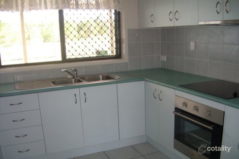 Property photo of 25 Rutherford Road Withcott QLD 4352