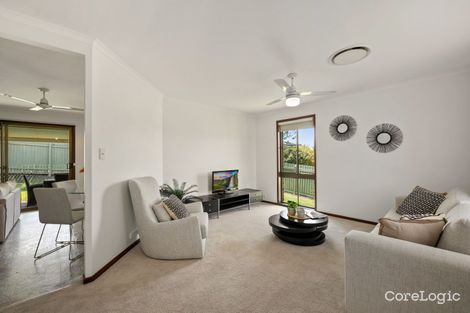 Property photo of 9/5 Wanata Street Sinnamon Park QLD 4073