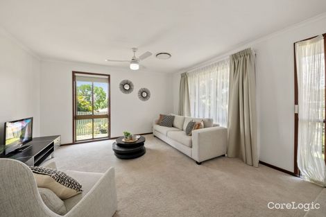 Property photo of 9/5 Wanata Street Sinnamon Park QLD 4073