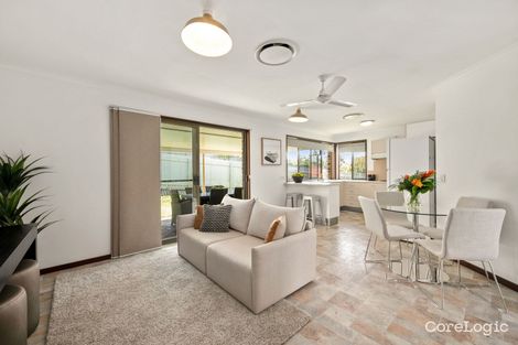 Property photo of 9/5 Wanata Street Sinnamon Park QLD 4073