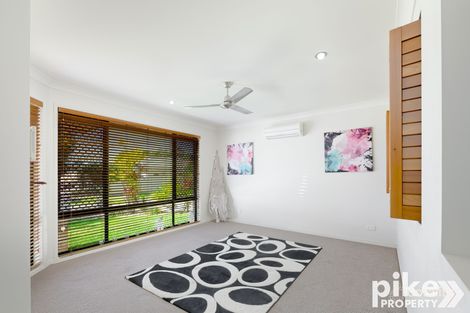 Property photo of 6 Clydebank Court Bellmere QLD 4510