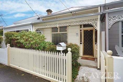 Property photo of 36 Greig Street Albert Park VIC 3206