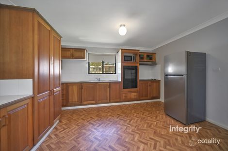 Property photo of 11 Boronia Avenue Sanctuary Point NSW 2540