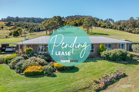 Property photo of 80 Fourfoot Road Geeveston TAS 7116