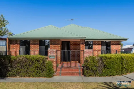 24 Belgravia Tce, Rockingham, WA 6168