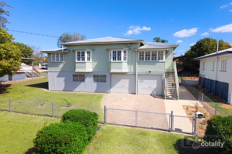 7 Whittle St, Gatton, QLD 4343