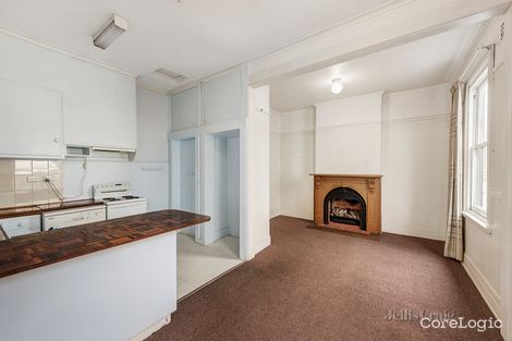 Property photo of 19 Edgevale Road Kew VIC 3101