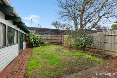 Property photo of 19 Edgevale Road Kew VIC 3101