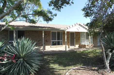 6 Jan Ct, Bethania, QLD 4205