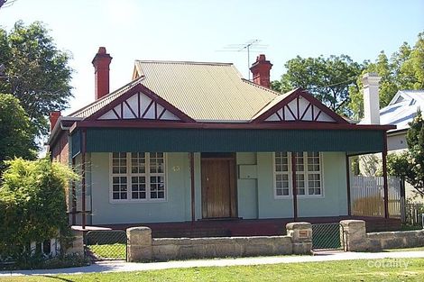 43 Farnley St, Mount Lawley, WA 6050