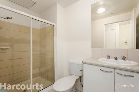 Property photo of 604/408 Lonsdale Street Melbourne VIC 3000