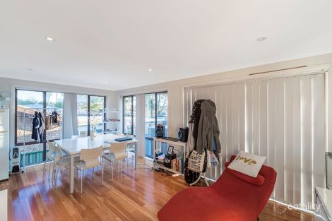 Property photo of 15 McLean Street Killarney Vale NSW 2261