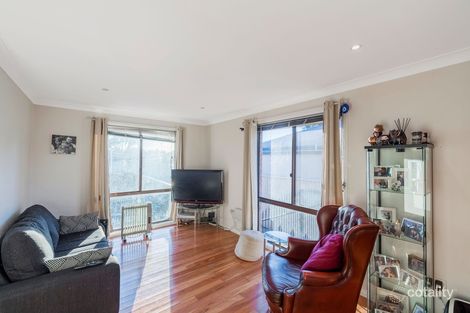 Property photo of 15 McLean Street Killarney Vale NSW 2261