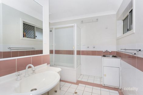 Property photo of 7/18 McMaster Street Nundah QLD 4012