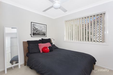 Property photo of 7/18 McMaster Street Nundah QLD 4012