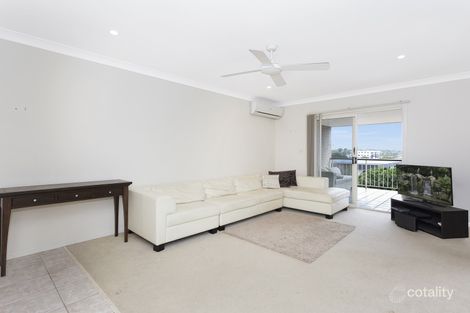 Property photo of 7/18 McMaster Street Nundah QLD 4012
