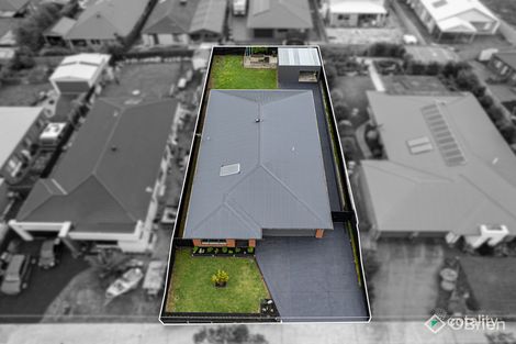 Property photo of 221 McDonalds Track Lang Lang VIC 3984