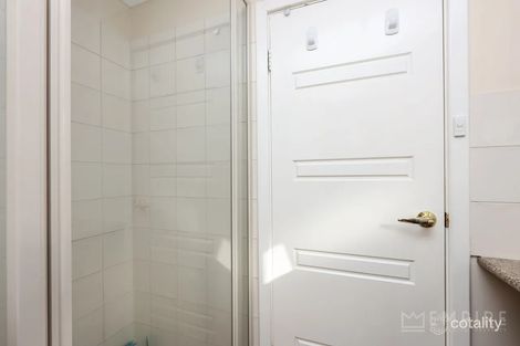 Property photo of 10/760 Canning Highway Applecross WA 6153
