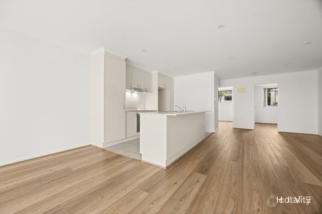 Property photo of 80/10 Thynne Street Bruce ACT 2617