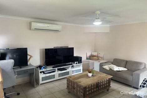 Property photo of 31 Cairns Street Nanango QLD 4615