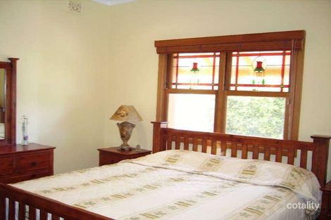 Property photo of 16 Palace Street Ashfield NSW 2131