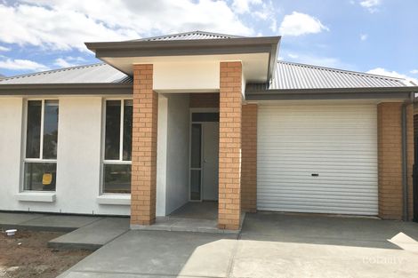 Property photo of 7 Union Avenue Munno Para SA 5115