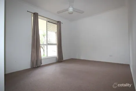 Property photo of 6 Jan Court Bethania QLD 4205