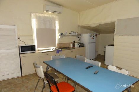 Property photo of 113 Hebbard Street Broken Hill NSW 2880