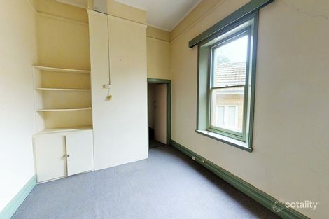 Property photo of 49 Forest Street Bendigo VIC 3550