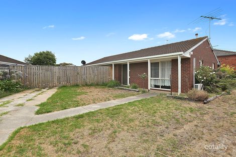 57 Cloverdale Dr, Corio, VIC 3214