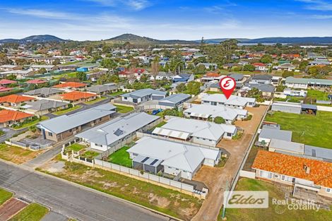 Property photo of 57D Minor Road Orana WA 6330