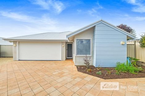 Property photo of 57D Minor Road Orana WA 6330