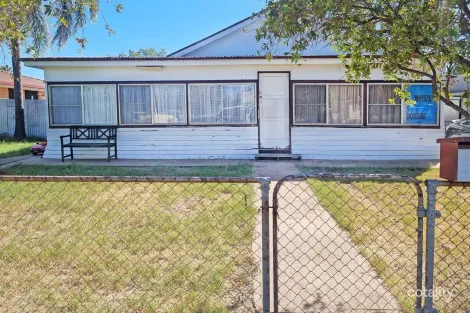 Property photo of 72 Bourke Street Brewarrina NSW 2839