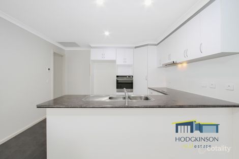 Property photo of 13 De Gruchy Place Macgregor ACT 2615