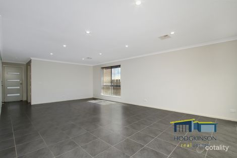 Property photo of 13 De Gruchy Place Macgregor ACT 2615