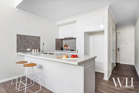 8/3 Paget St, Hilton, WA 6163