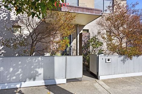 123 Melville Rd, Brunswick West, VIC 3055