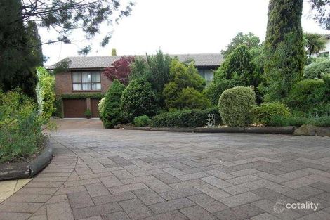 30 Callaghan St, Evatt, ACT 2617