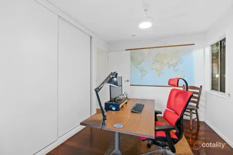 Property photo of 4 Truscott Street Moorooka QLD 4105