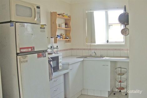 16/1444 Gold Coast Hwy, Palm Beach, QLD 4221