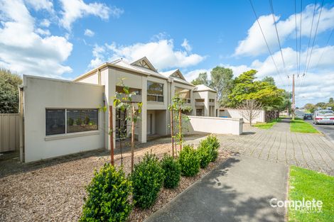 Property photo of 2/8 Lake Terrace West Mount Gambier SA 5290