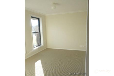 Property photo of 9 Asimus Circuit Elderslie NSW 2570