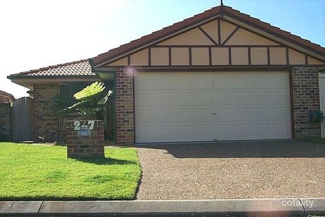 2/7 Carstens Ct, Currumbin Waters, QLD 4223