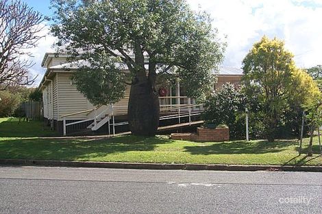 16 Jackson St, Clayfield, QLD 4011