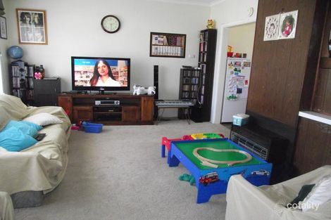 Property photo of 12 Phillips Street Shepparton VIC 3630