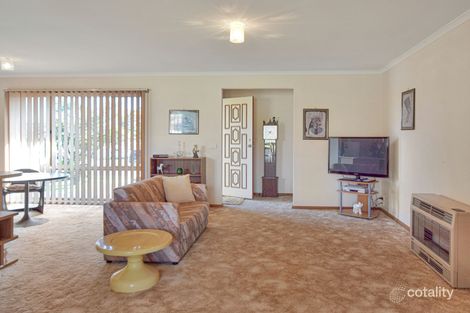 Property photo of 97 Wanstead Street Warrnambool VIC 3280