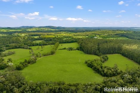 Property photo of 64 Possum Lane Ringtail Creek QLD 4565