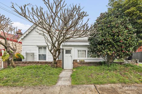 Property photo of 3 Pitt Street Rockdale NSW 2216