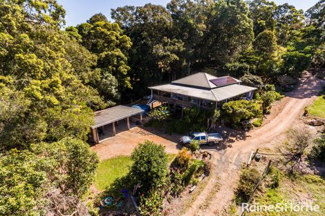 392 Cootharaba Rd, Cootharaba, QLD 4565