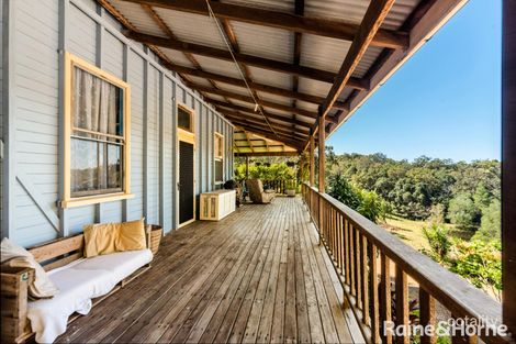 Property photo of 392 Cootharaba Road Cootharaba QLD 4565